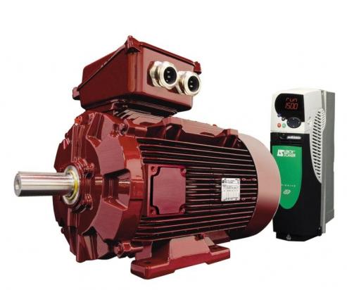 Motore sincrono 50/60Hz Motore sincrono a magneti a Basso Rumore per meccanismo di Ventilazione con Ventilatore Elettrico CA 100-127 V riscaldatore 